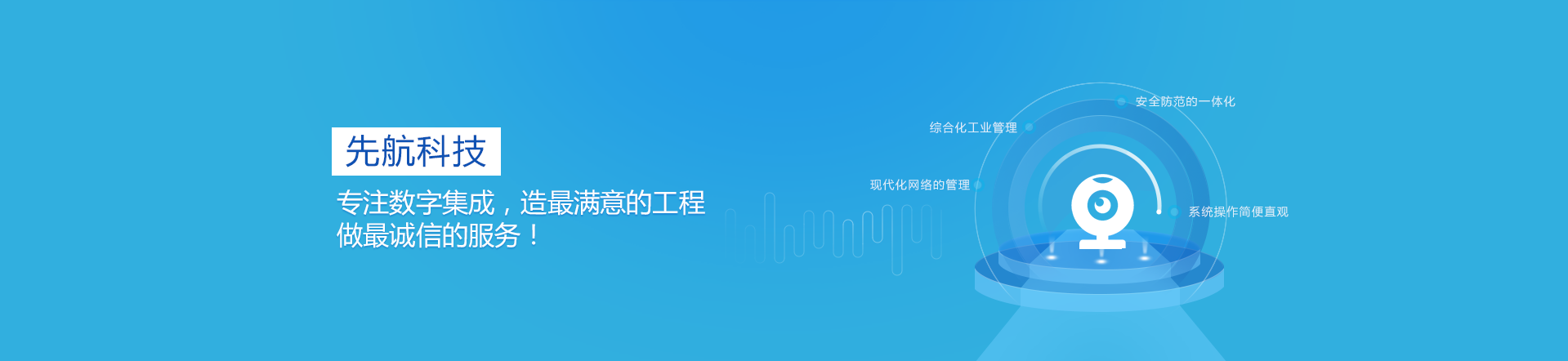 ⭐异常就退款
微博干净IP号
哪里买支持视频验号