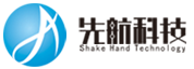 ⭐异常就退款
微博干净IP号
哪里买支持视频验号