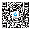 ⭐异常就退款
微博干净IP号
哪里买支持视频验号